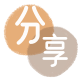 梅州丰顺县、套刷信用卡花呗,提现,取现.刷卡信用卡怎么提现出来，支付宝信用卡怎么TAO现？信用卡提现靠谱商家-信用卡网